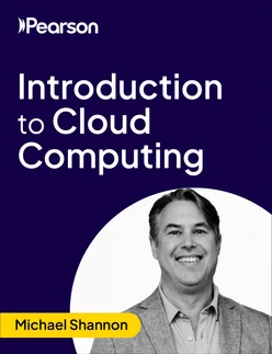 Introduction to Cloud Computing