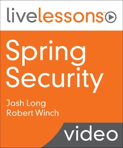 Spring Security
