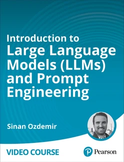 Introduction to Large Language Models (LLMs) and Prompt Engineering