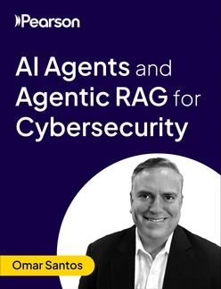 AI Agents and Agentic RAG for Cybersecurity