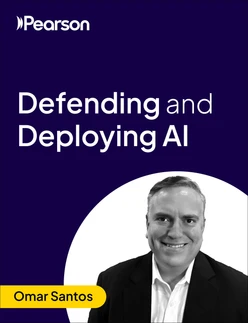 Defending and Deploying AI