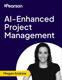 AI-Enhanced Project Management