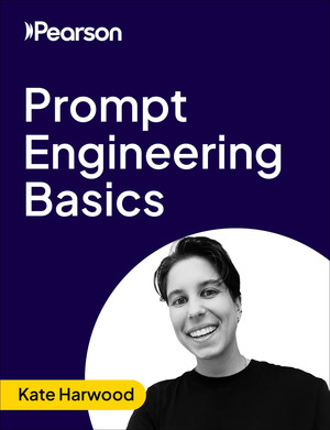 Prompt Engineering Basics