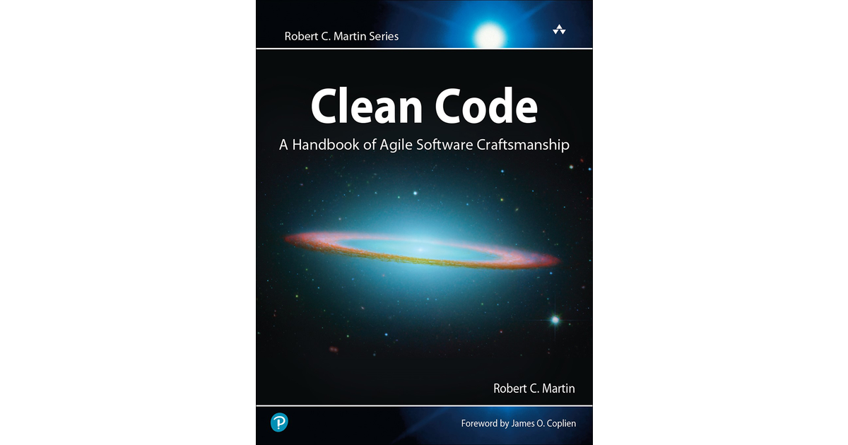 Clean Code Developer Initiative - a structured learning way to