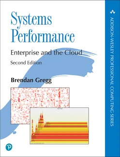Systems Performance, 2nd Edition
