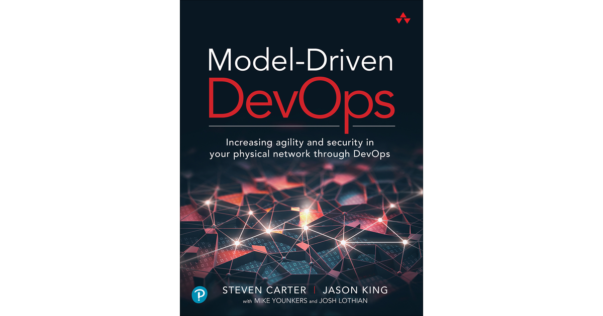 洋書 Model-Driven DevOps Model-Driven DevOps: Increasing agility and security in your