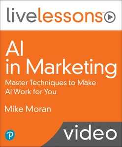 AI in Marketing: Master Techniques to Make AI Work for You