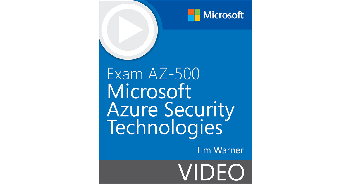 Now live: Exam AZ-720: Troubleshooting Microsoft Azure Connectivity -  Microsoft Community Hub