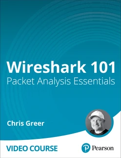 Wireshark 101: Packet Analysis Essentials
