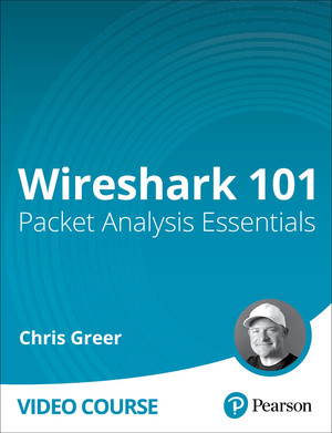 Wireshark 101: Packet Analysis Essentials