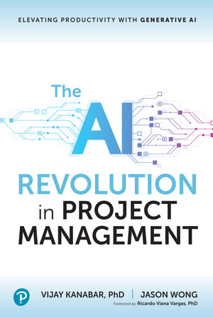 Generative AI: The Insights You Need from Harvard Business Review [Book]