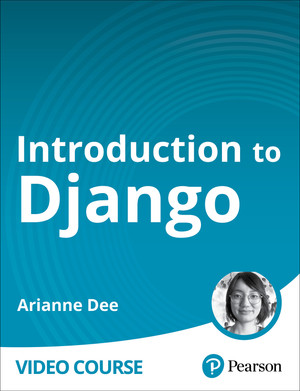 Introduction to Django