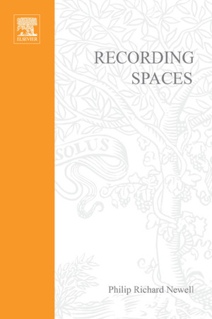 Recording Spaces