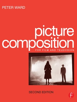 Picture Composition, 2nd Edition