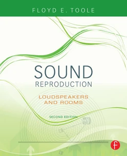 Sound Reproduction