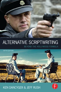 Alternative Scriptwriting, 5th Edition