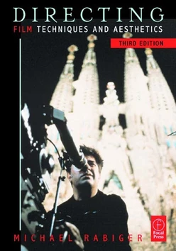 Directing, 3rd Edition