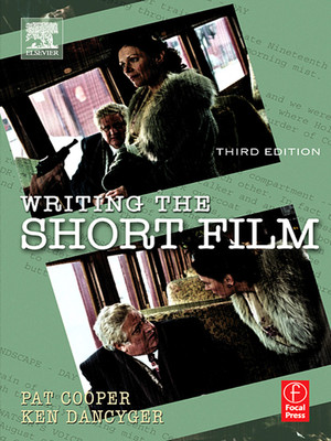 Writing the Short Film, 3rd Edition