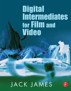 How Video Works, 2nd Edition [Book]