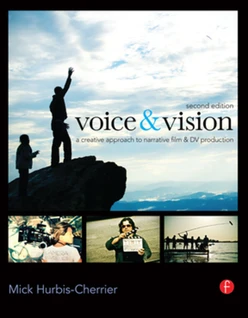 Voice and Vision, 2nd Edition