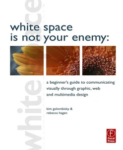 White Space is Not Your Enemy