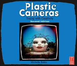 Plastic Cameras, 2nd Edition