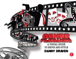 Genre Filmmaking
