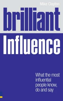 Brilliant Influence