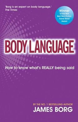Body Language, 2nd Edition