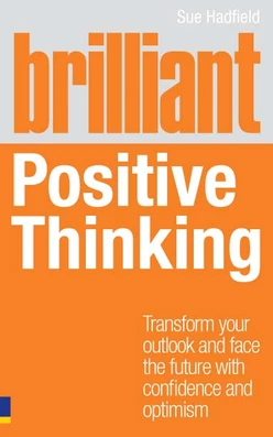 Brilliant Positive Thinking