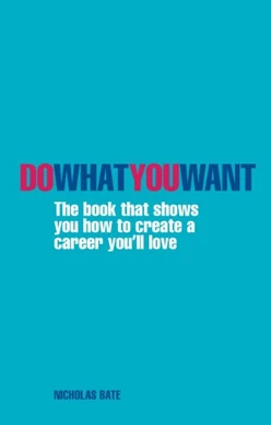 Do What You Want