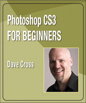 Photoshop CS3 for Beginners