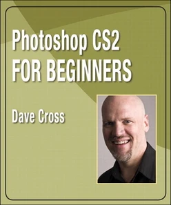 Photoshop CS2 for Beginners