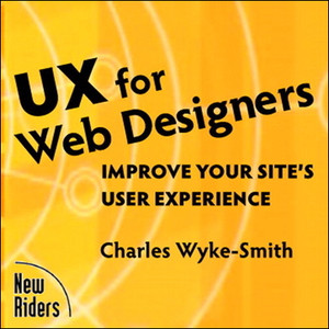 UX for Web Designers: Improve Your Site's User Experience