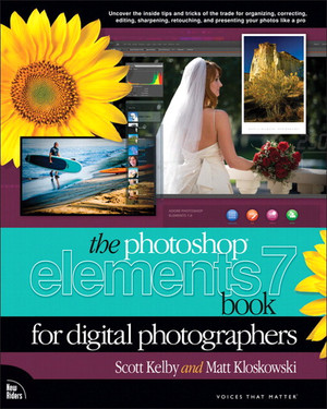 Index - The Photoshop Elements 14 Book for Digital Photographers [Book]