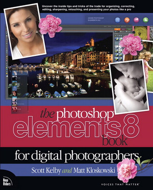 Index - The Photoshop Elements 14 Book for Digital Photographers [Book]
