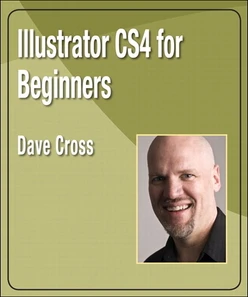 Illustrator CS4 for Beginners