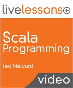 Scala Programming