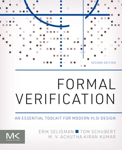 Formal Verification, 2nd Edition