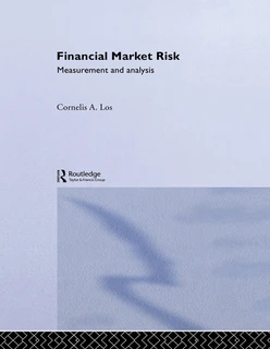 Market Risk Analysis Volume II: Practical Financial Econometrics