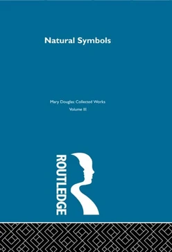 Natural Symbols