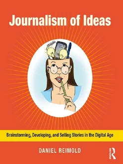 Journalism of Ideas