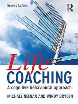 Life Coaching, 2nd Edition