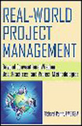 13. Quality Function Deployment - Real-World Project Management: Beyond Conventional Wisdom, Best Practices, and Project Methodologies [Book]