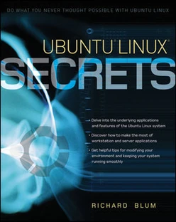 Ubuntu® Linux® Secrets
