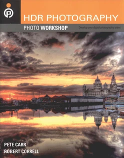 HDR Photography Photo Workshop
