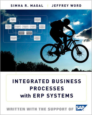 Integrated Business Processes with ERP Systems