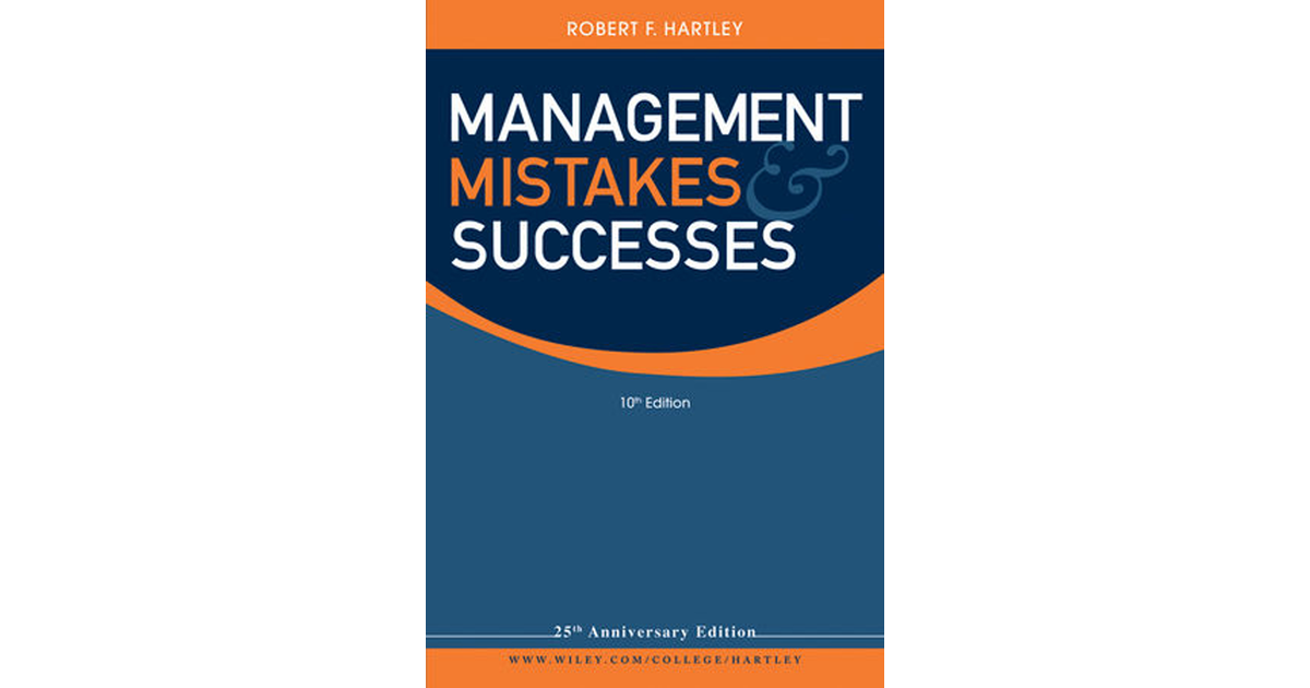 3. Procter & Gamble: An Old Strategy is Found Wanting - Management ...
