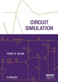 Circuit Simulation
