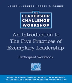 An Introduction to The Five Practices of Exemplary Leadership®
